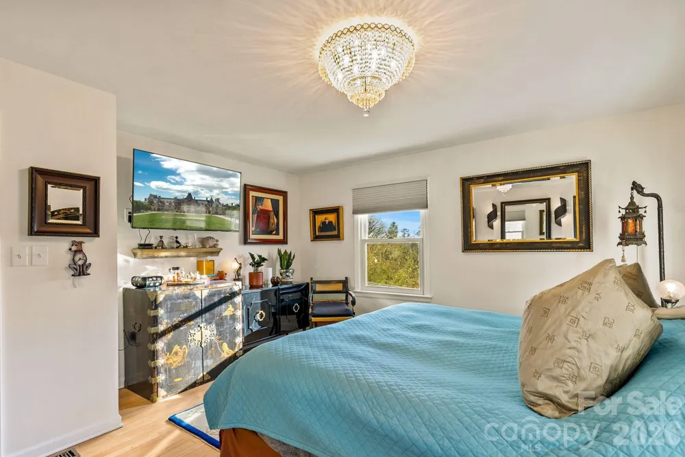 2 Bevlyn Drive Asheville, NC 28803