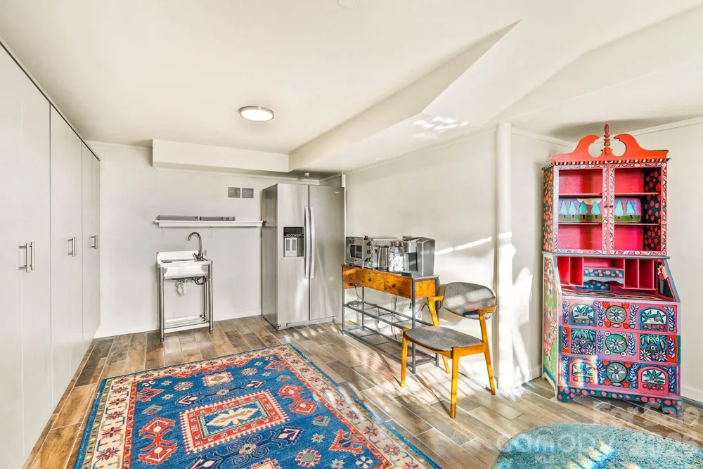 2 Bevlyn Drive Asheville, NC 28803