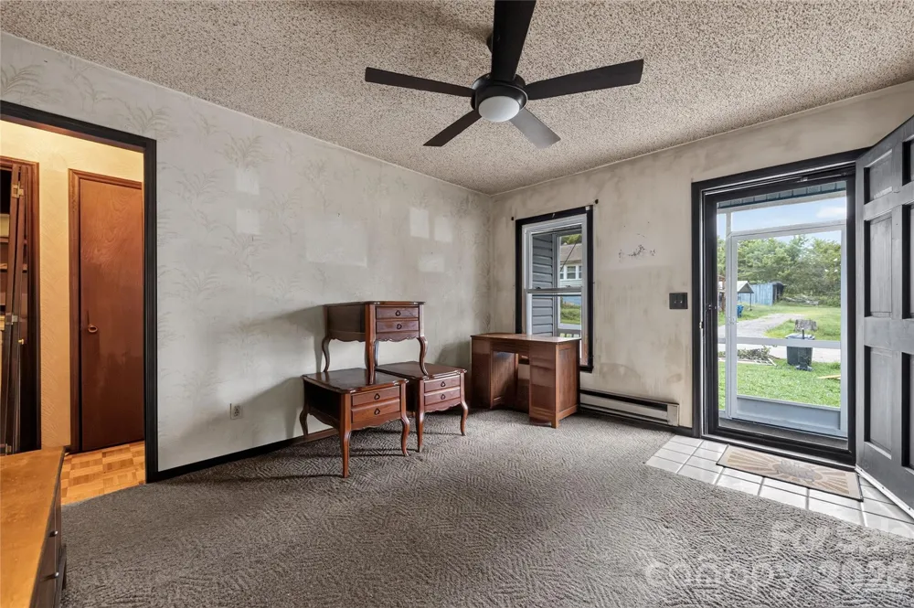 131 Spencer Street Clyde, NC 28721