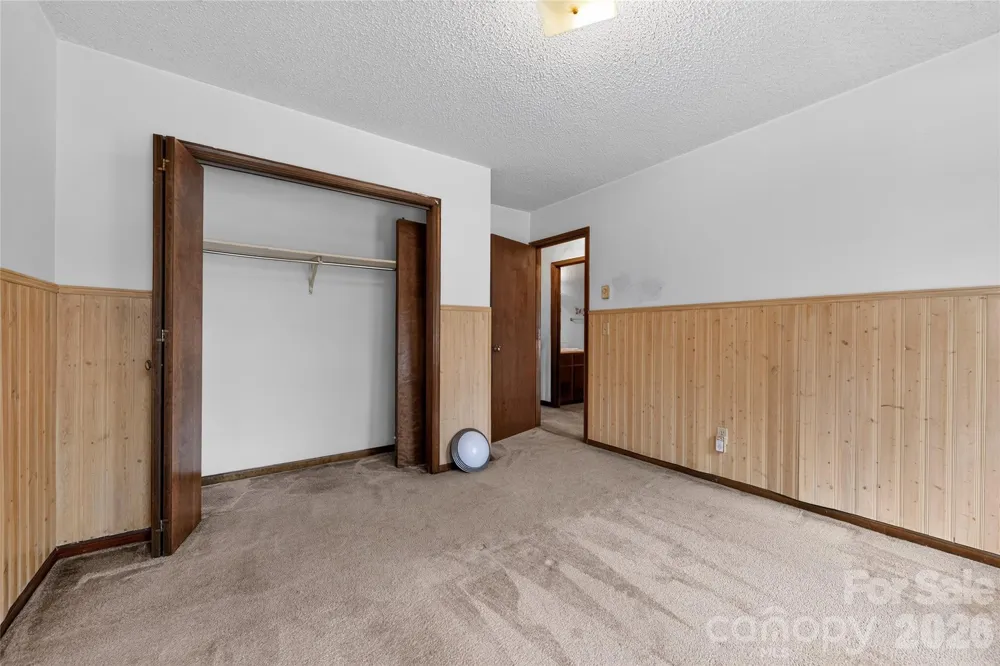 131 Spencer Street Clyde, NC 28721