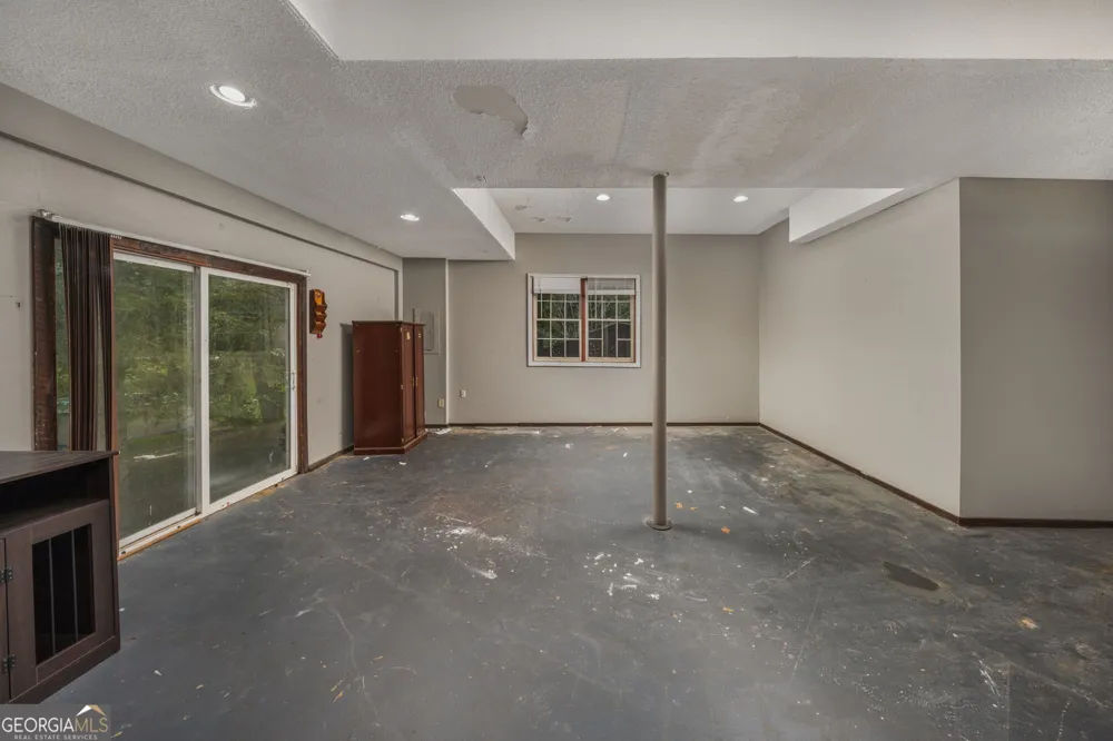 6376 Mansion DR Macon, GA 31216