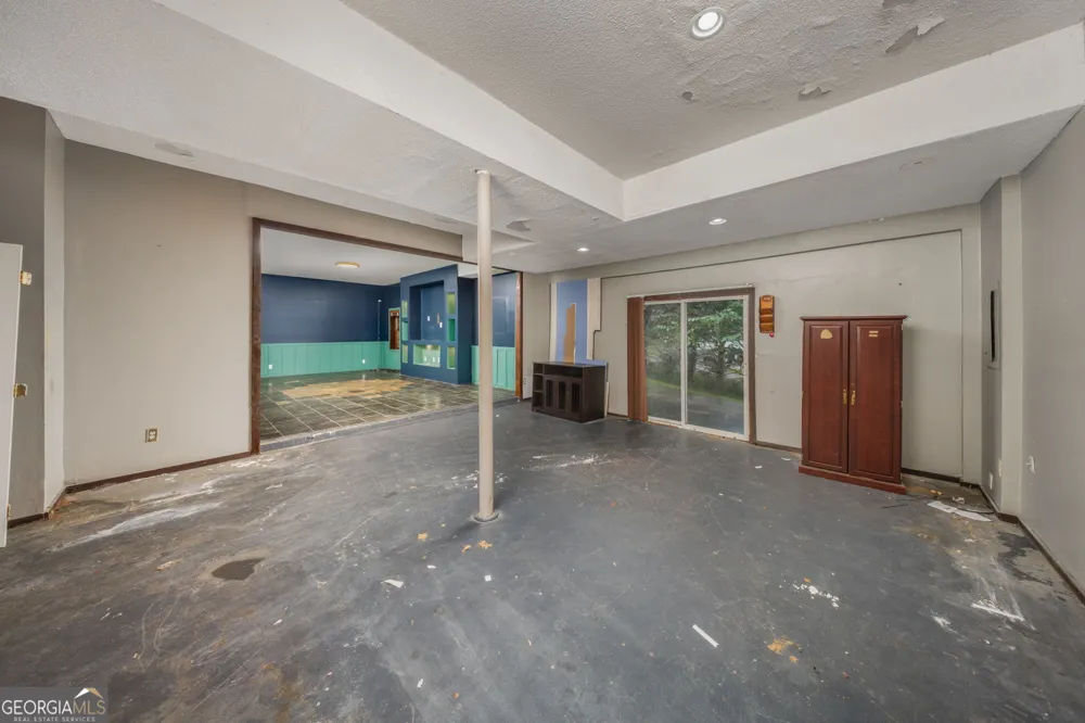 6376 Mansion DR Macon, GA 31216
