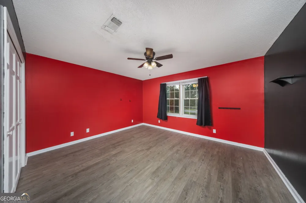 6376 Mansion DR Macon, GA 31216