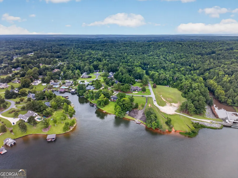 6376 Mansion DR Macon, GA 31216