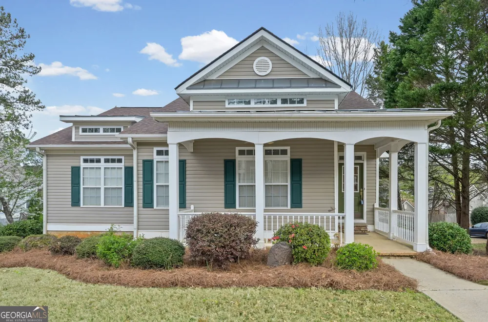 21 Verandah VW Newnan, GA 30265