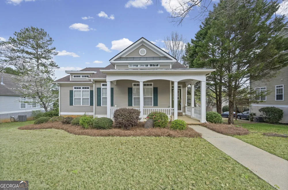 21 Verandah VW Newnan, GA 30265