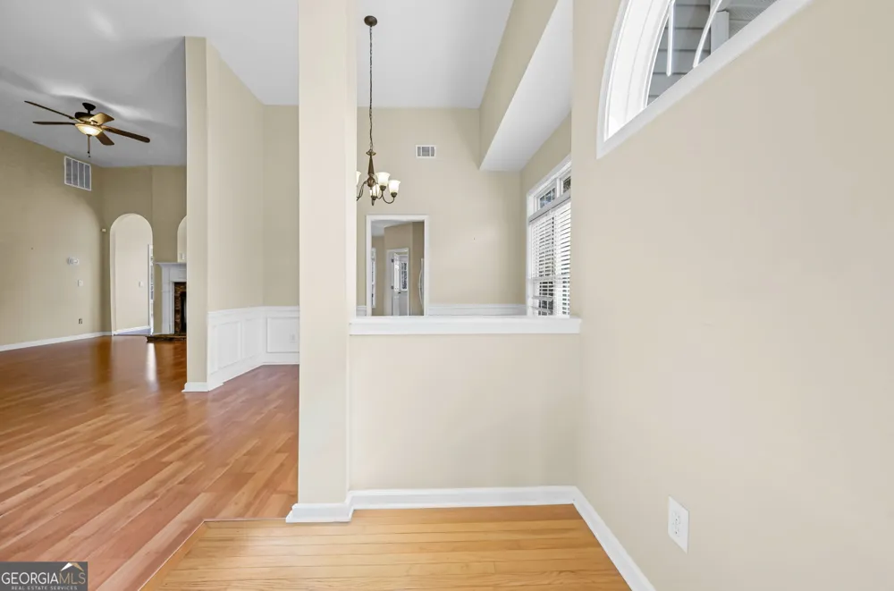 21 Verandah VW Newnan, GA 30265