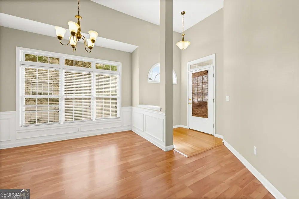 21 Verandah VW Newnan, GA 30265