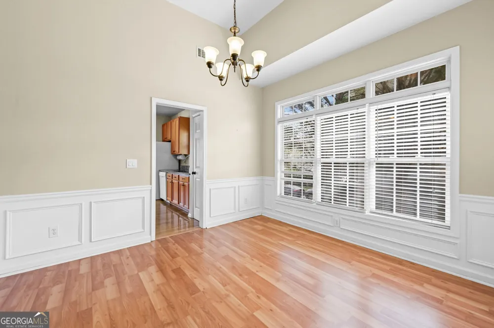 21 Verandah VW Newnan, GA 30265