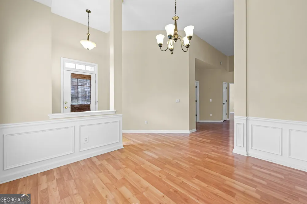 21 Verandah VW Newnan, GA 30265