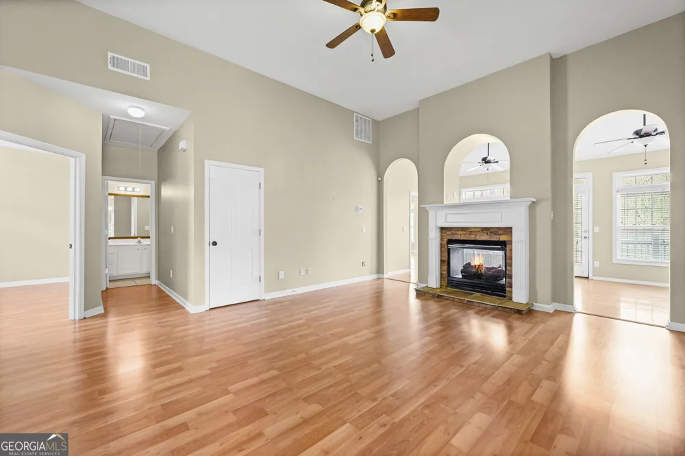 21 Verandah VW Newnan, GA 30265