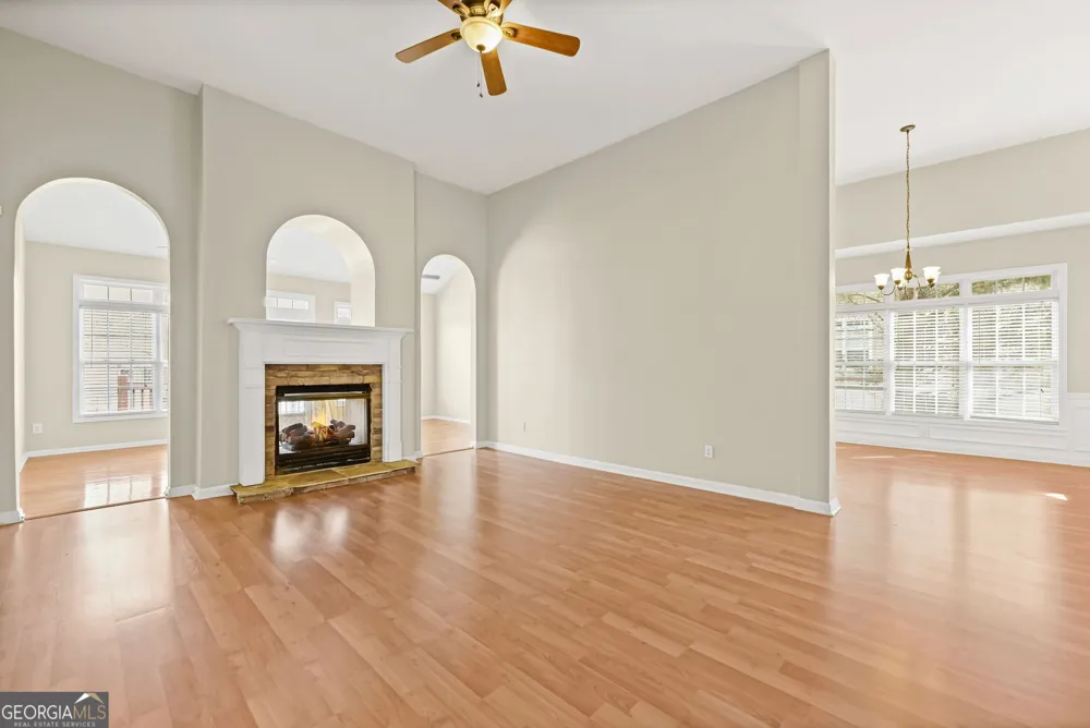 21 Verandah VW Newnan, GA 30265