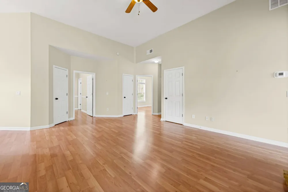 21 Verandah VW Newnan, GA 30265