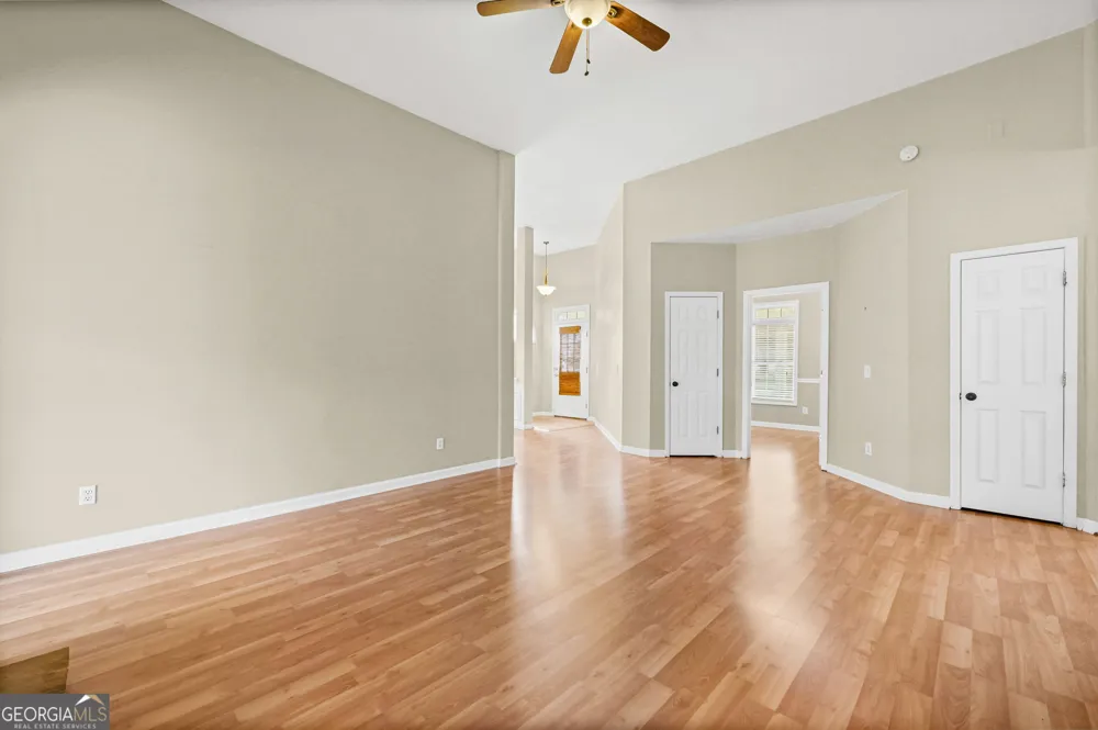 21 Verandah VW Newnan, GA 30265
