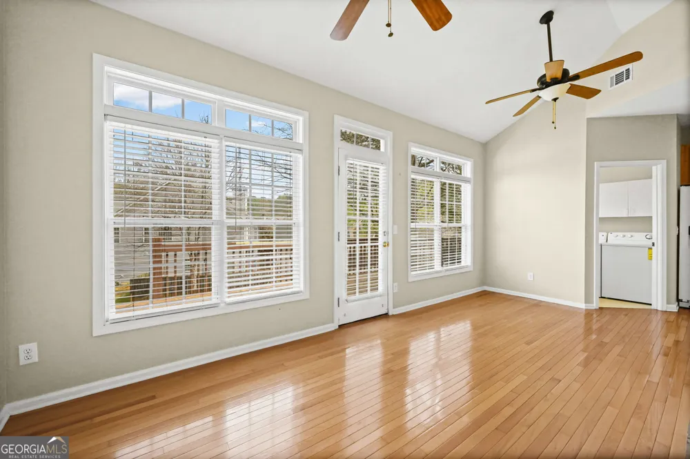 21 Verandah VW Newnan, GA 30265
