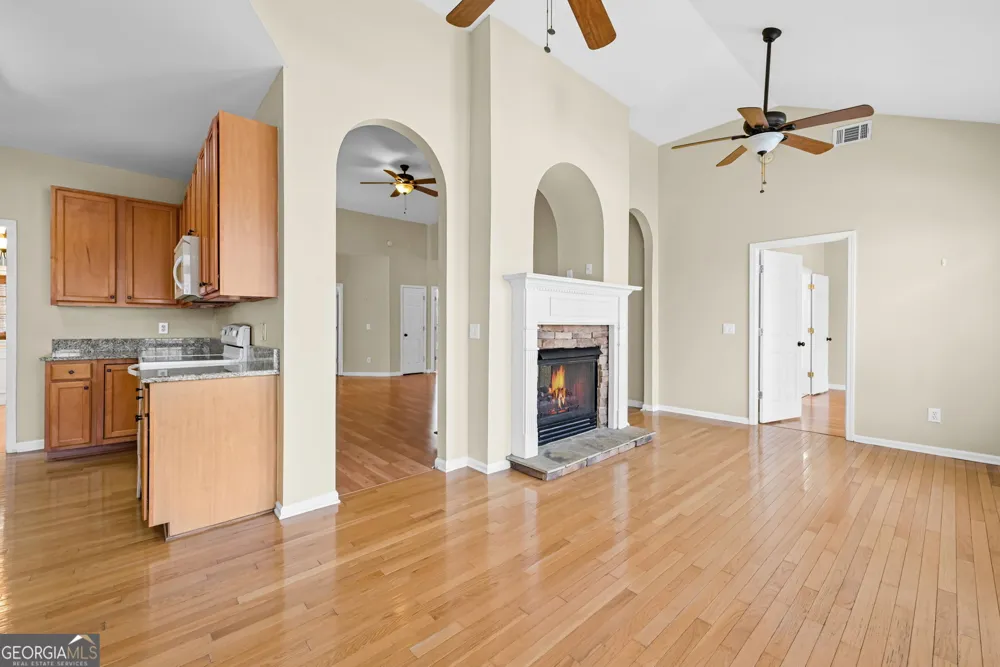 21 Verandah VW Newnan, GA 30265