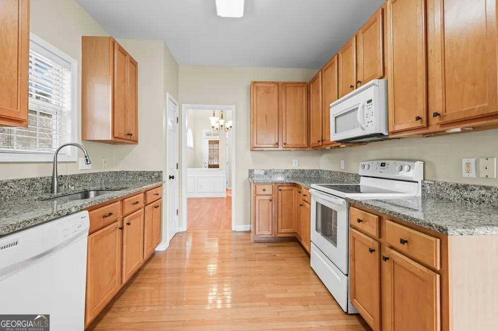 21 Verandah VW Newnan, GA 30265