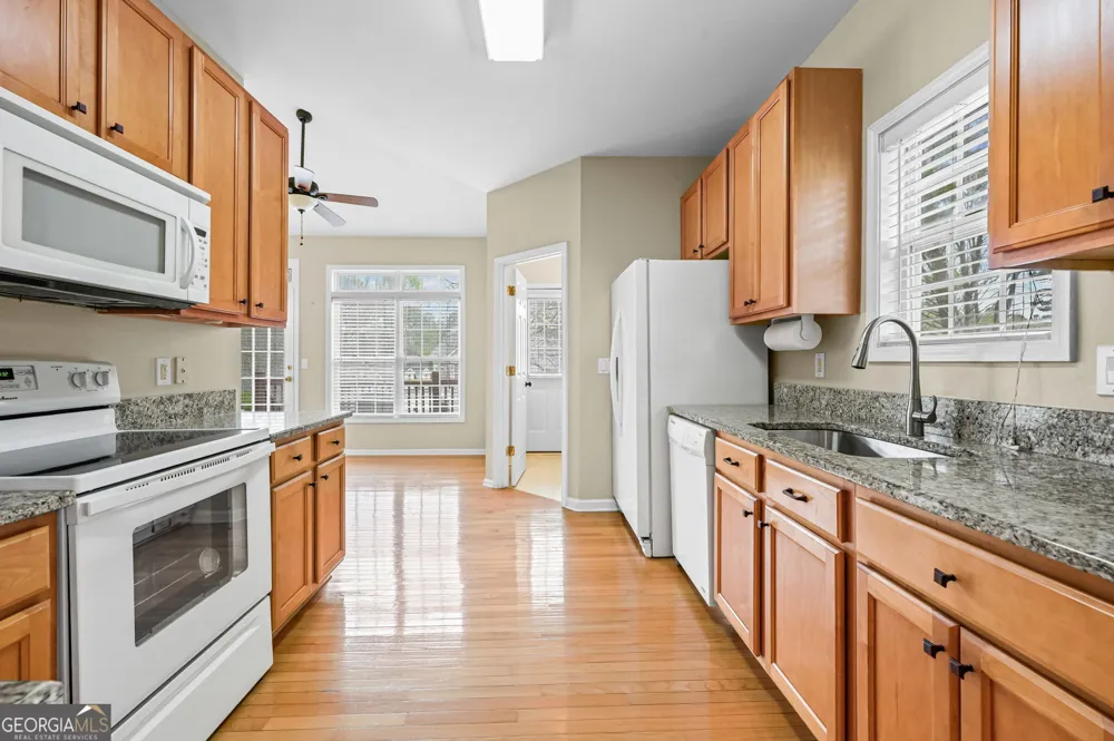 21 Verandah VW Newnan, GA 30265
