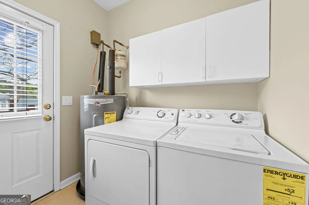 21 Verandah VW Newnan, GA 30265