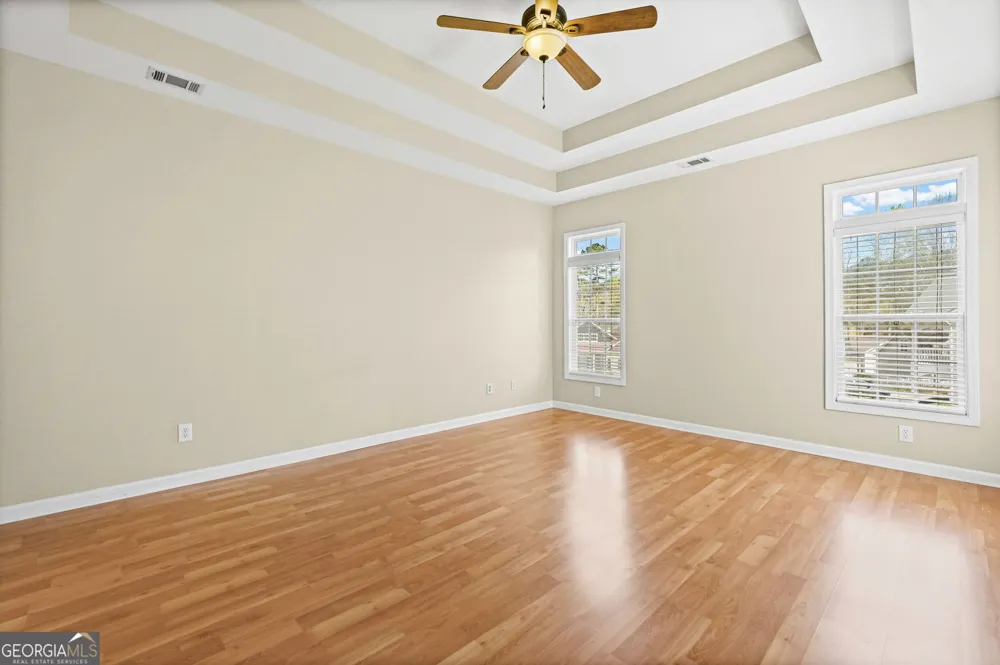 21 Verandah VW Newnan, GA 30265