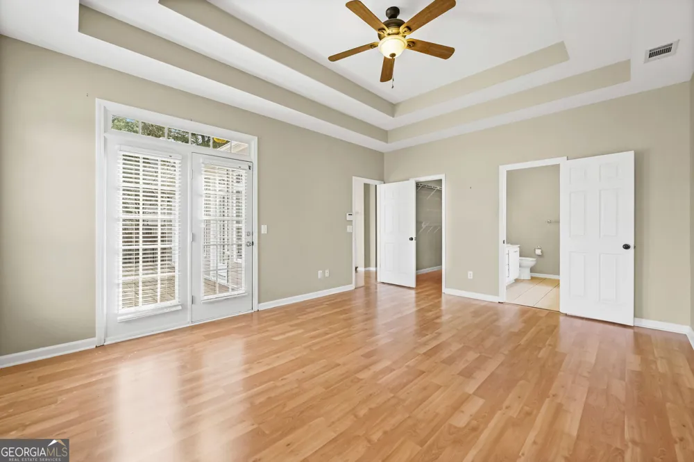 21 Verandah VW Newnan, GA 30265