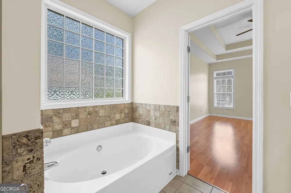 21 Verandah VW Newnan, GA 30265