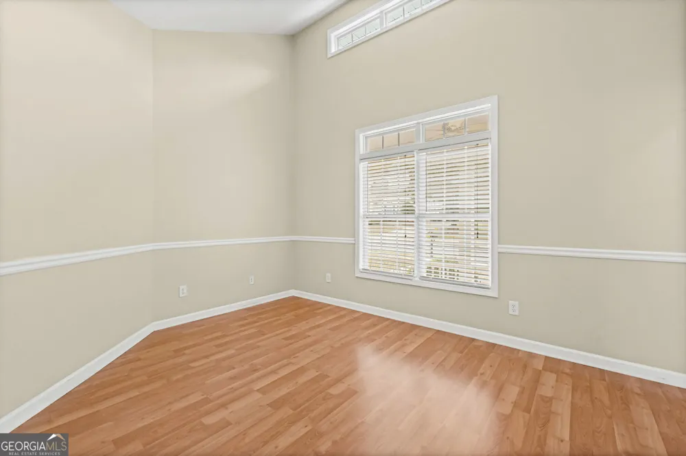 21 Verandah VW Newnan, GA 30265