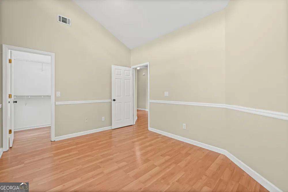 21 Verandah VW Newnan, GA 30265