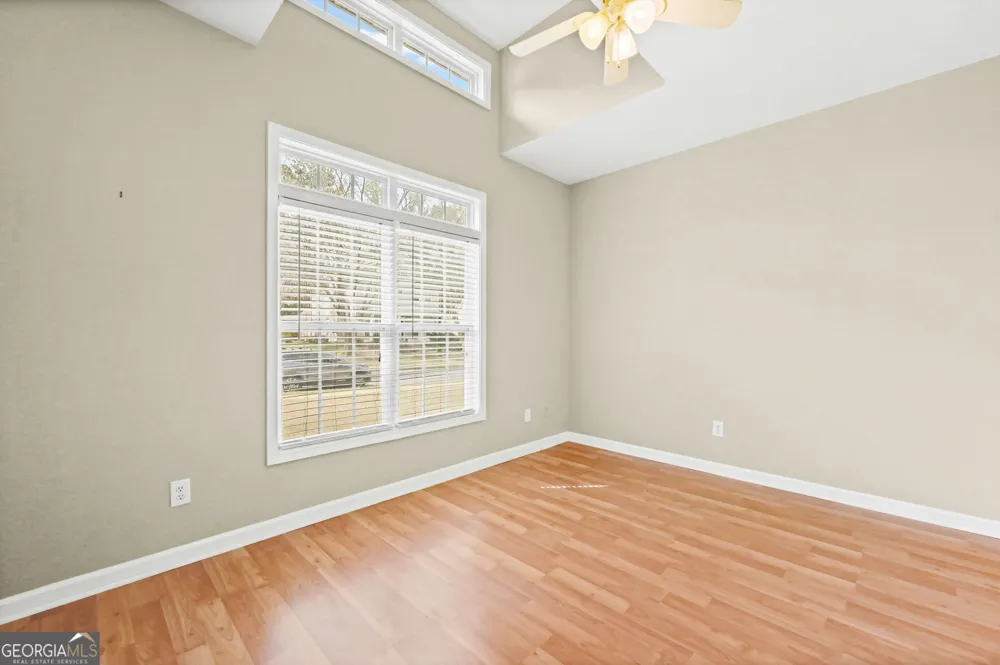 21 Verandah VW Newnan, GA 30265