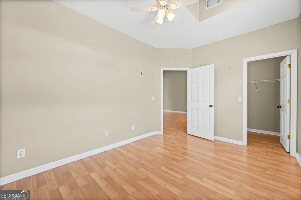 21 Verandah VW Newnan, GA 30265