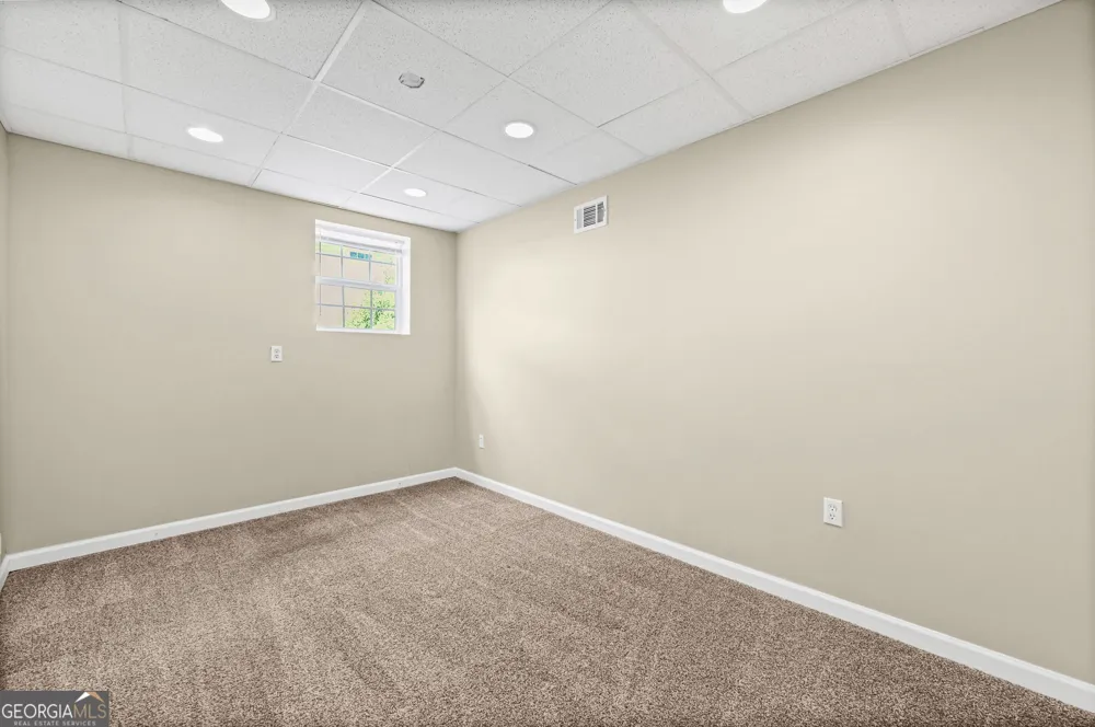 21 Verandah VW Newnan, GA 30265