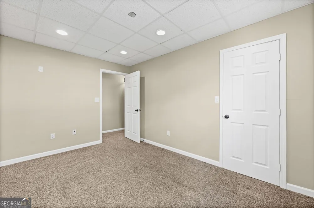 21 Verandah VW Newnan, GA 30265