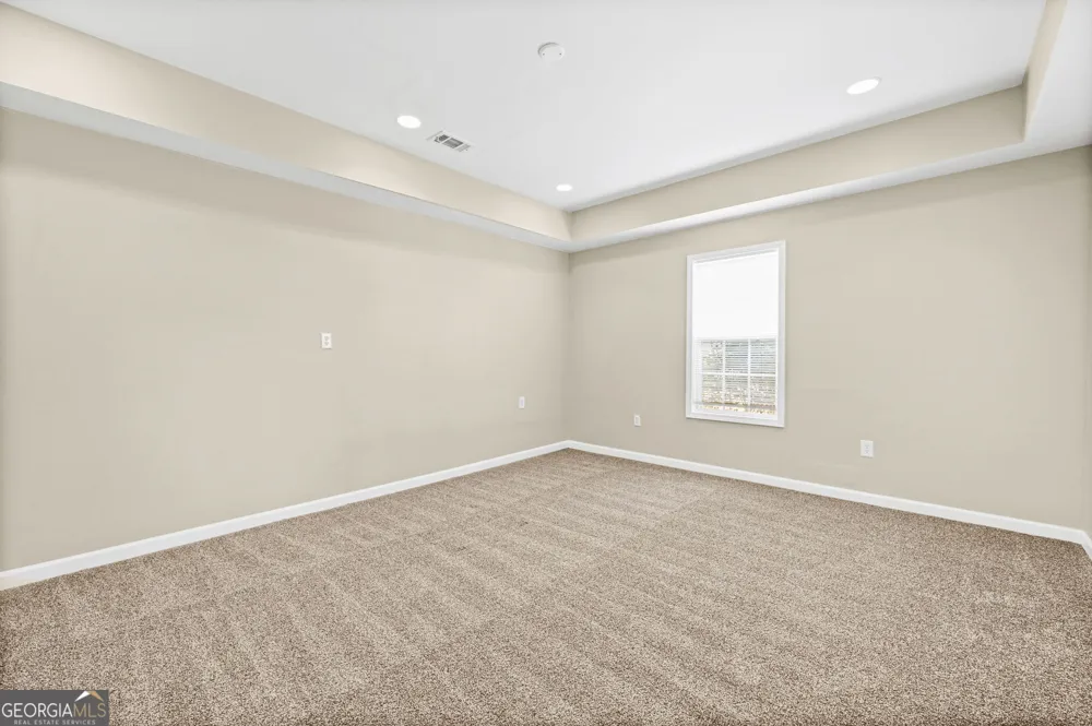 21 Verandah VW Newnan, GA 30265