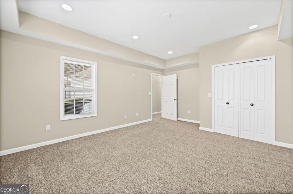 21 Verandah VW Newnan, GA 30265