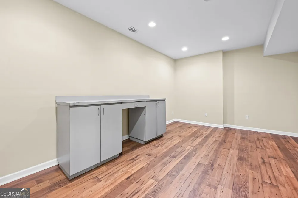 21 Verandah VW Newnan, GA 30265