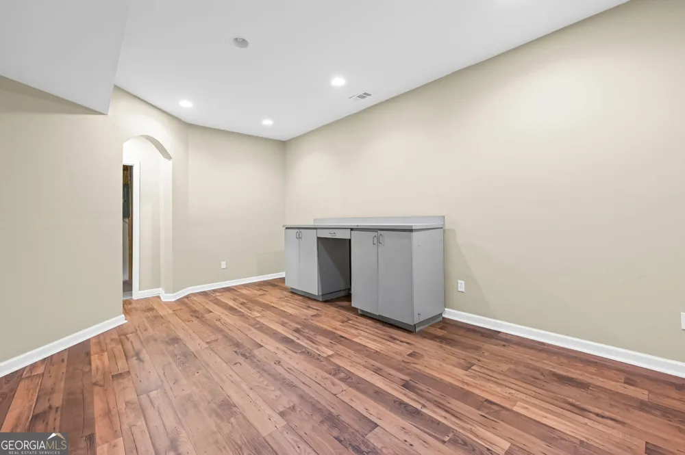 21 Verandah VW Newnan, GA 30265