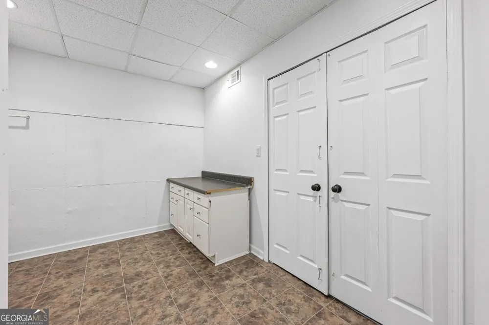 21 Verandah VW Newnan, GA 30265