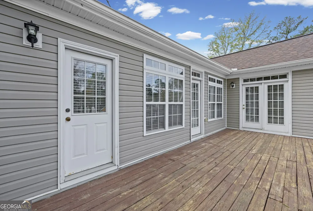 21 Verandah VW Newnan, GA 30265