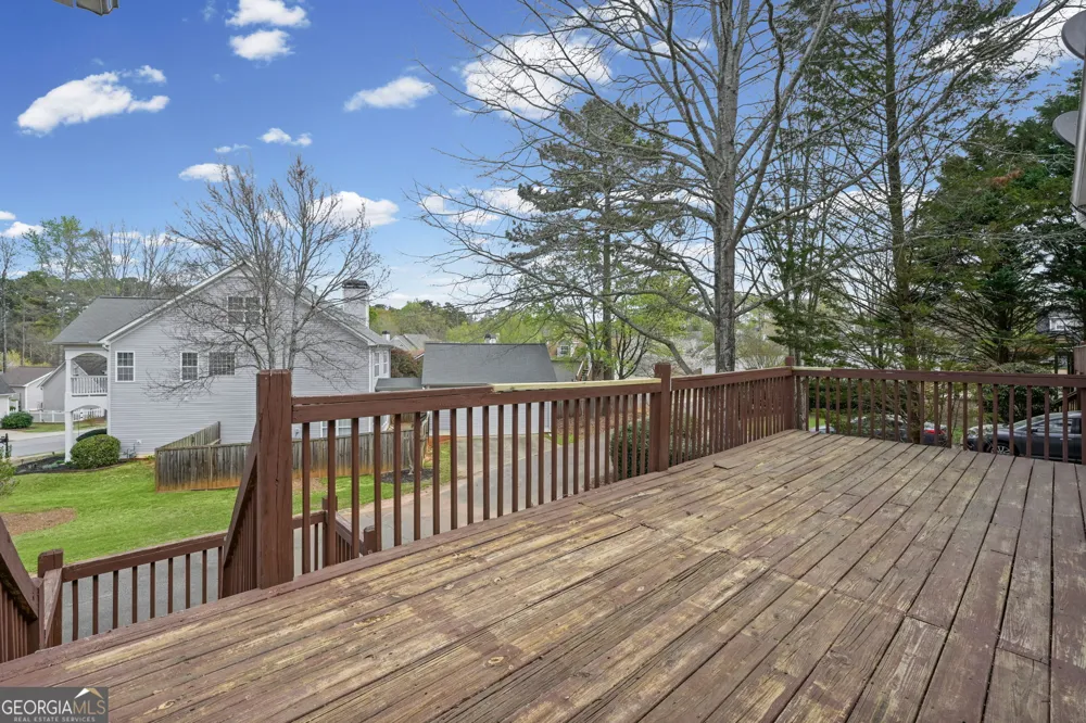 21 Verandah VW Newnan, GA 30265