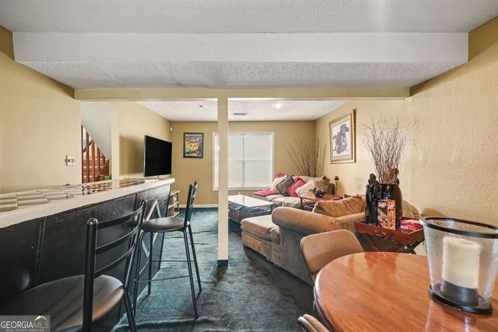 671 Pepperwood TRL Stone Mountain, GA 30087