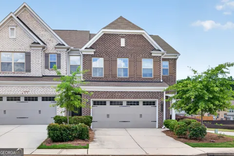1192 Lanier Willow PATH