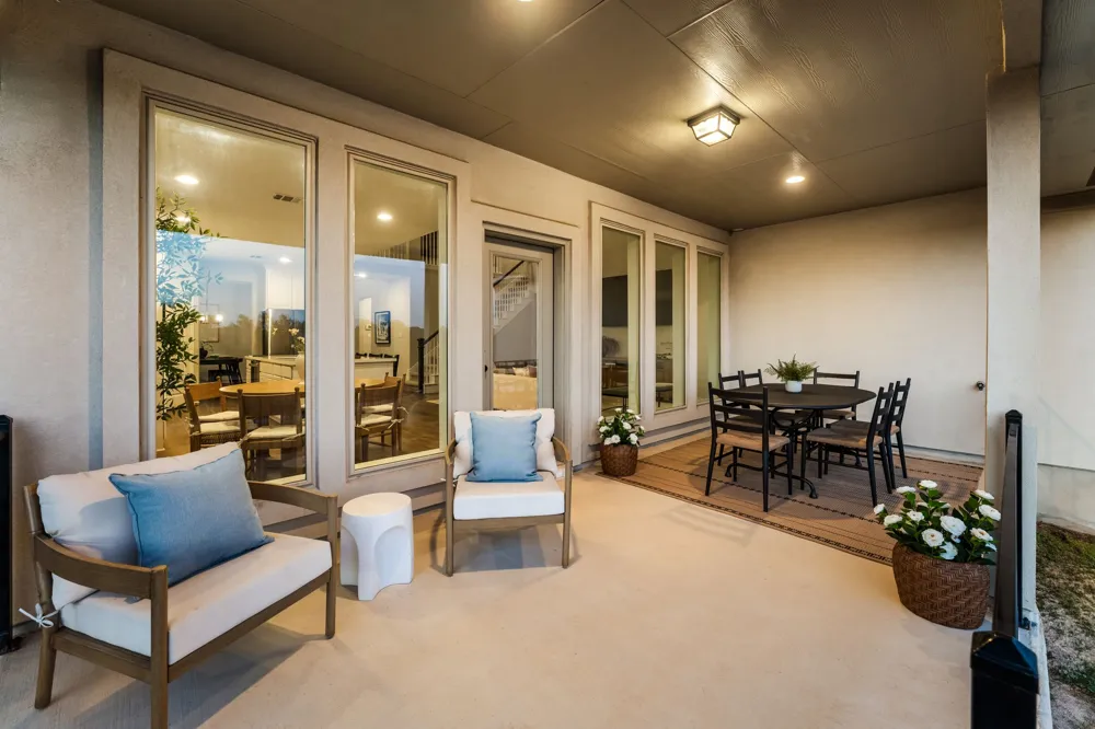 1020 Birchbrooke Drive Leander, TX 78641