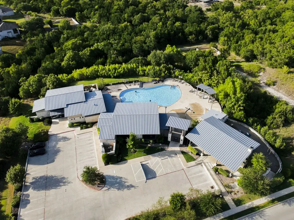 1020 Birchbrooke Drive Leander, TX 78641