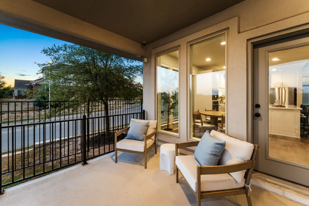 1020 Birchbrooke Drive Leander, TX 78641