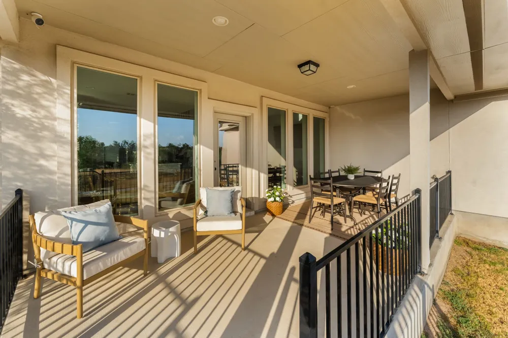 1020 Birchbrooke Drive Leander, TX 78641