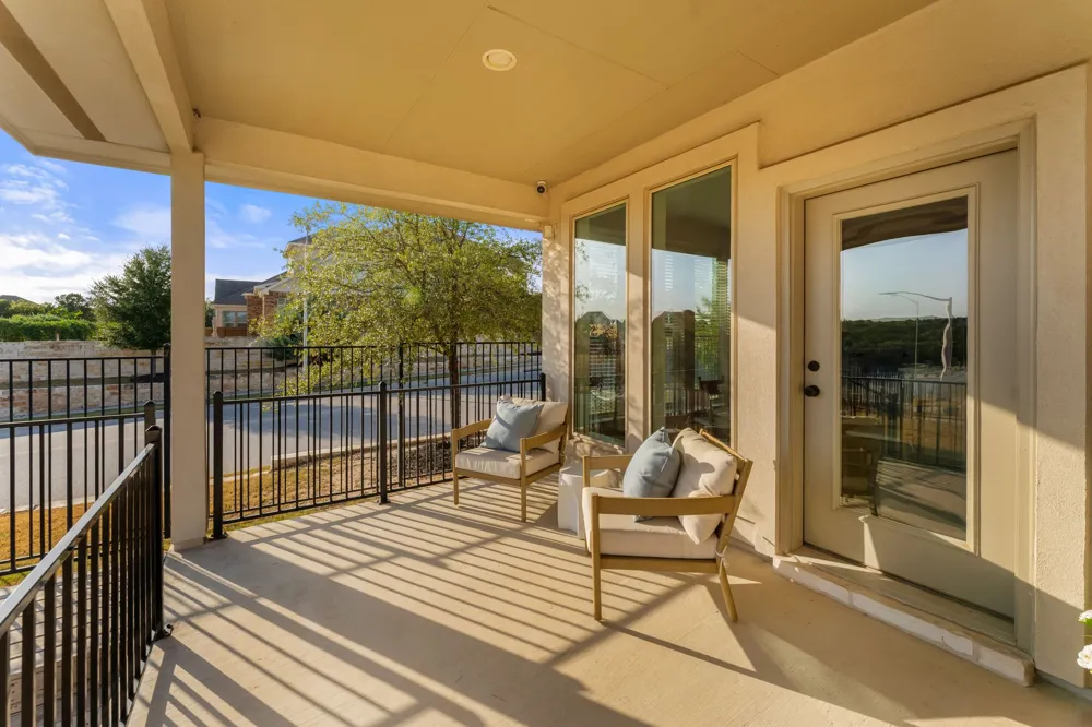 1020 Birchbrooke Drive Leander, TX 78641