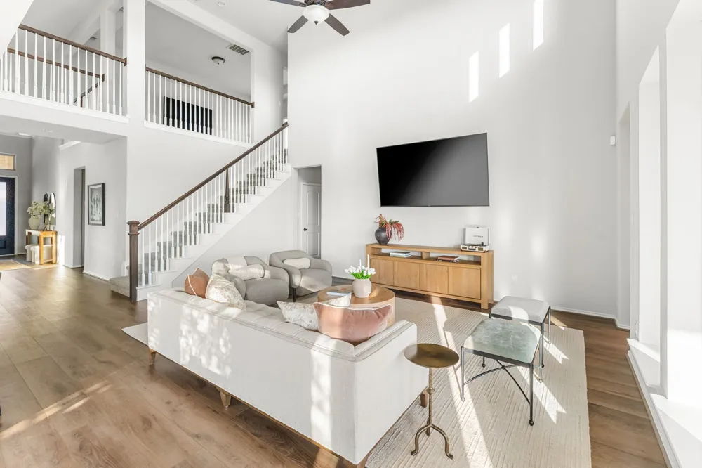 1020 Birchbrooke Drive Leander, TX 78641