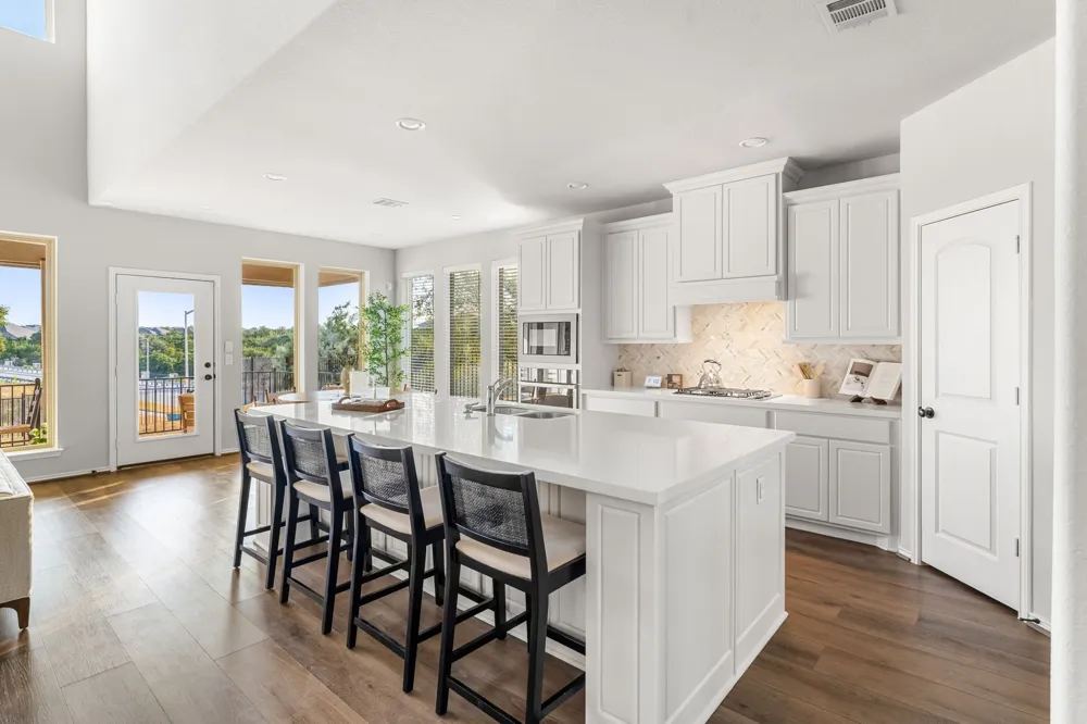 1020 Birchbrooke Drive Leander, TX 78641