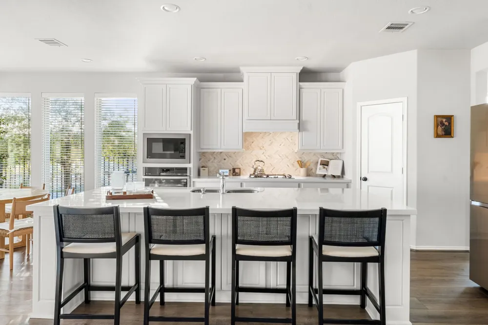 1020 Birchbrooke Drive Leander, TX 78641
