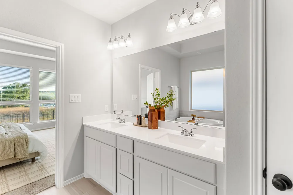 1020 Birchbrooke Drive Leander, TX 78641